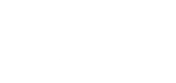 Taste Film Shop
